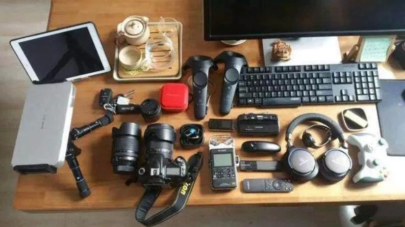 嘉定消防產品銷毀儀式上的講話