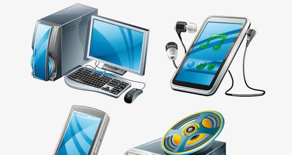 嘉定佛山產品銷毀公司 嘉定佛山產品銷毀公司