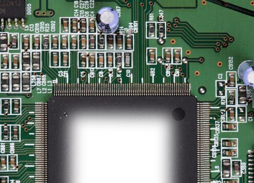 嘉定銷毀假冒偽劣產(chǎn)品是什么行為 嘉定銷毀假冒偽劣產(chǎn)品是什么行為