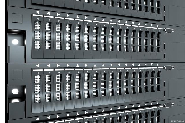 嘉定產(chǎn)品銷毀記錄 嘉定產(chǎn)品銷毀記錄