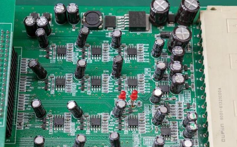 嘉定深圳過期食品銷毀 嘉定深圳過期食品銷毀