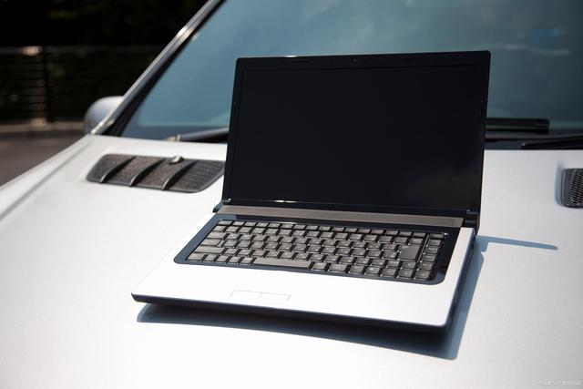 嘉定過期產(chǎn)品銷毀 嘉定過期產(chǎn)品銷毀