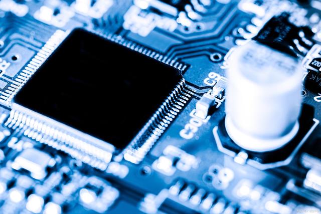 嘉定過期產(chǎn)品銷毀需要走什么程序 嘉定過期產(chǎn)品銷毀需要走什么程序