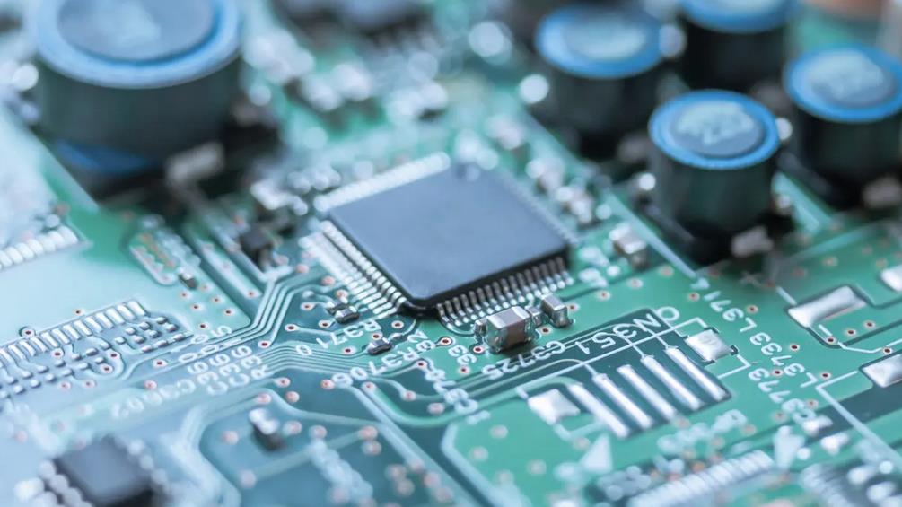 嘉定藥品銷(xiāo)毀費(fèi)用怎么做會(huì)計(jì)處理 嘉定藥品銷(xiāo)毀費(fèi)用怎么做會(huì)計(jì)處理