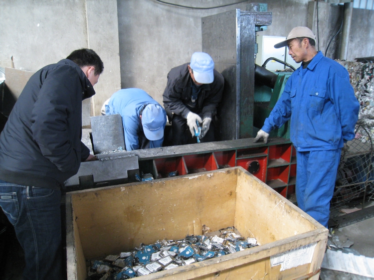 上海工業(yè)固廢撕碎機(jī) 上海工業(yè)固廢撕碎機(jī)