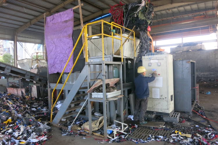 上海廢舊房屋加固 上海廢舊房屋加固