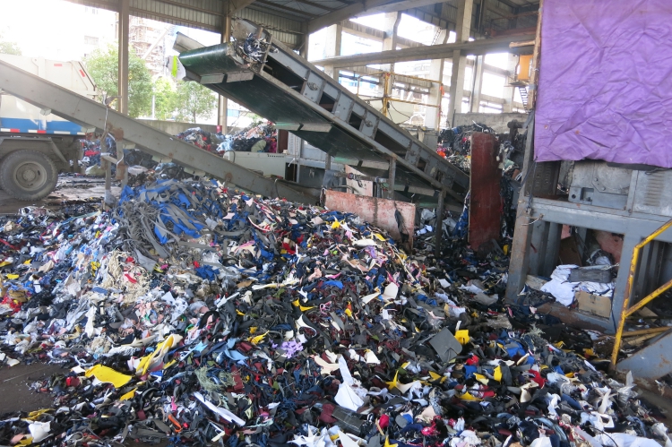 上海廢舊房屋加固 上海廢舊房屋加固