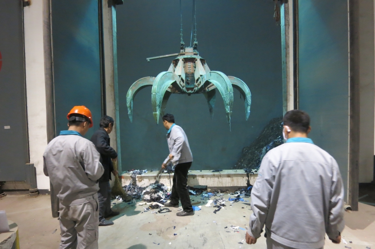 上海危化固廢 上海危化固廢