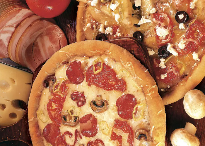 上海海關(guān)粉底液銷毀處理服務2022已更新(今日/資訊) 上海海關(guān)粉底液銷毀處理服務2022已更新(今日/資訊)