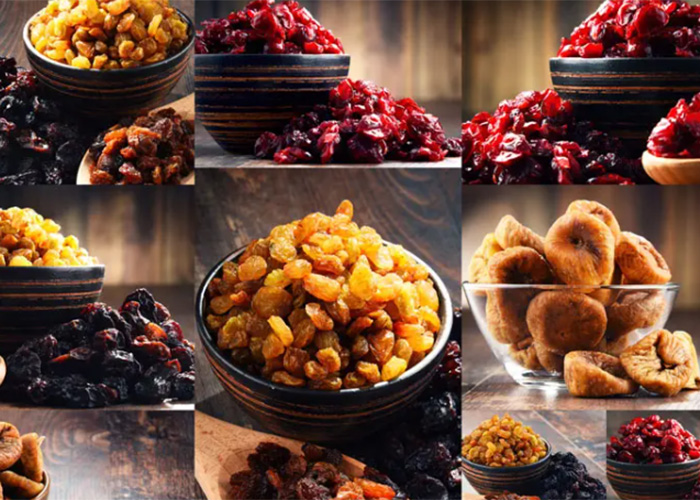 上海食品銷毀處理證明 上海食品銷毀處理證明