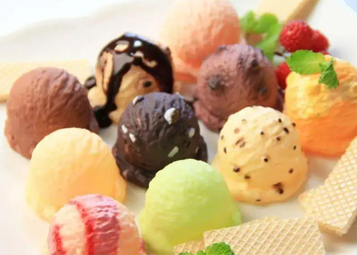 上海過期食品銷毀收費 上海過期食品銷毀收費