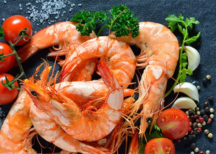 上海保稅區眉筆報廢處理價格2022已更新(今日/資訊) 上海保稅區眉筆報廢處理價格2022已更新(今日/資訊)