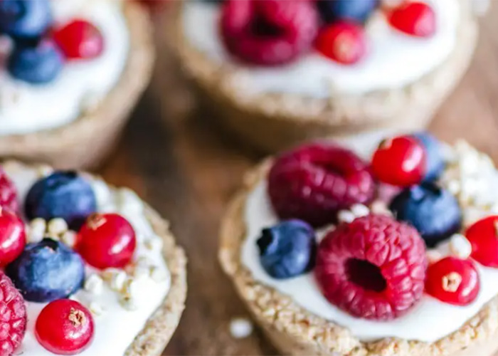 上海浦東食品銷毀公司 上海浦東食品銷毀公司