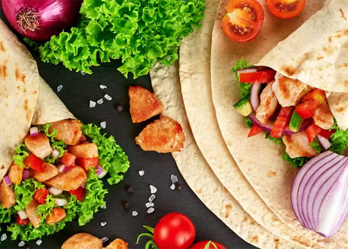 上海過(guò)期食品銷(xiāo)毀有關(guān)議論文 上海過(guò)期食品銷(xiāo)毀有關(guān)議論文