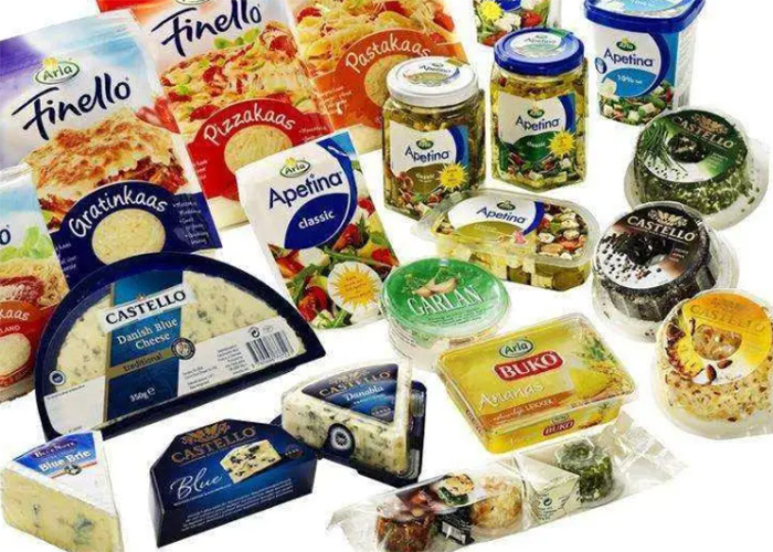 上海設(shè)立食品銷毀區(qū) 上海設(shè)立食品銷毀區(qū)