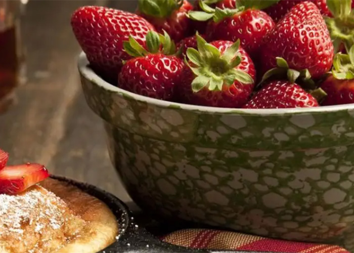 上海過(guò)期食品銷(xiāo)毀有關(guān)議論文 上海過(guò)期食品銷(xiāo)毀有關(guān)議論文