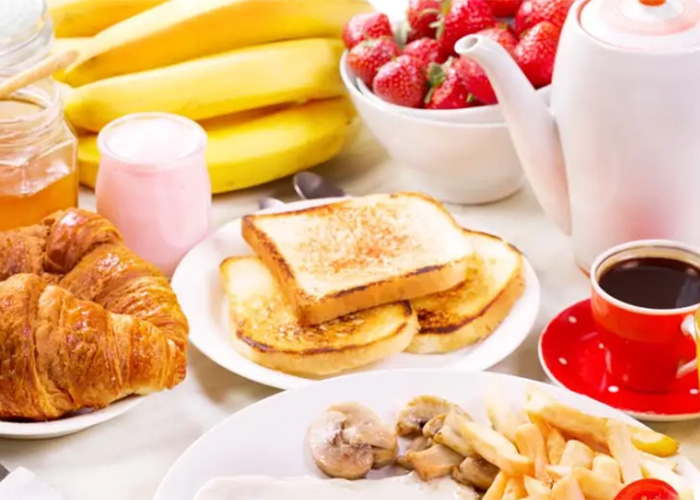 上海食品過期銷毀公司 上海食品過期銷毀公司