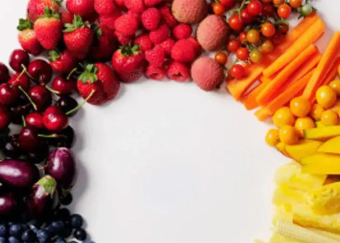 上海過期食品銷毀收費 上海過期食品銷毀收費