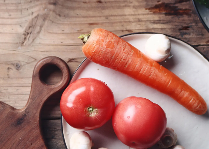 上海保稅區粉底液銷毀處理價格2022已更新(今日/資訊) 上海保稅區粉底液銷毀處理價格2022已更新(今日/資訊)