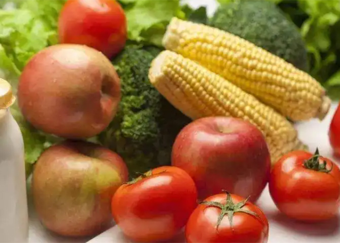 上海保稅區粉底液銷毀處理價格2022已更新(今日/資訊) 上海保稅區粉底液銷毀處理價格2022已更新(今日/資訊)