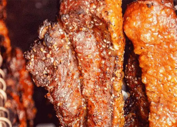 上海食品銷毀價格 上海食品銷毀價格