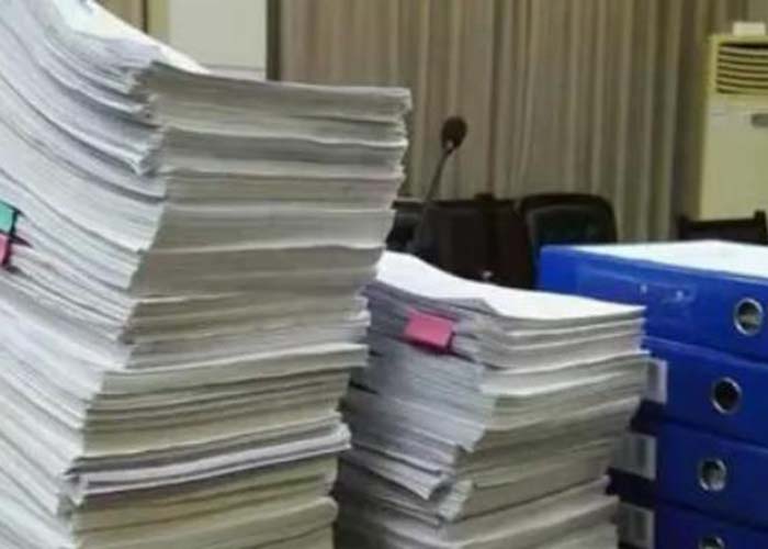 濱江區文件資料銷毀中心2022更新(今日/資訊)