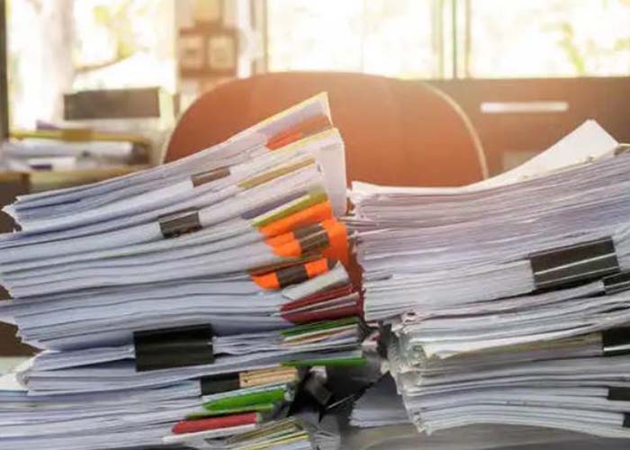 建德市文件銷(xiāo)毀回收2022更新(今日/資訊) 建德市文件銷(xiāo)毀回收2022更新(今日/資訊)