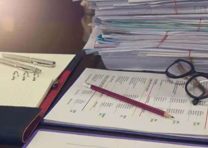 上城區(qū)檔案幾年可以銷毀2022更新(今日/資訊) 上城區(qū)檔案幾年可以銷毀2022更新(今日/資訊)