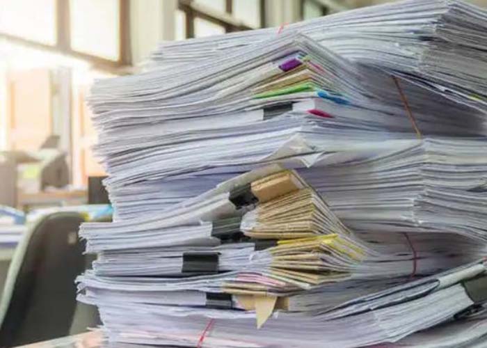 錢塘區(qū)涉密文件銷毀中心2022更新(今日/資訊) 錢塘區(qū)涉密文件銷毀中心2022更新(今日/資訊)