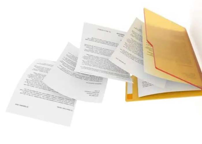 錢塘區(qū)涉密文件銷毀中心2022更新(今日/資訊) 錢塘區(qū)涉密文件銷毀中心2022更新(今日/資訊)