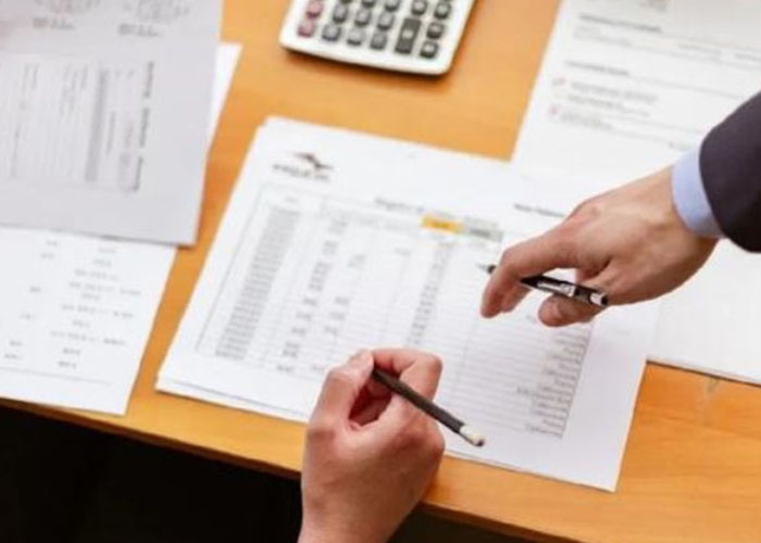 上海市公司銷毀檔案2022更新(今日/資訊) 上海市公司銷毀檔案2022更新(今日/資訊)