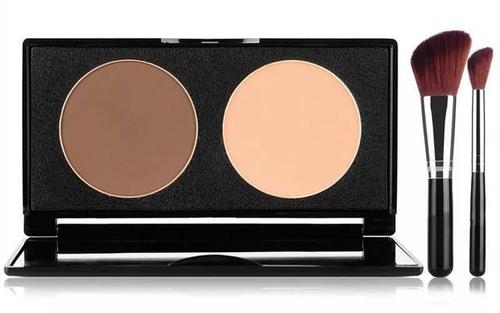 化妝品驗出致癌石綿稱是「報廢品」 化妝品驗出致癌石綿稱是「報廢品」