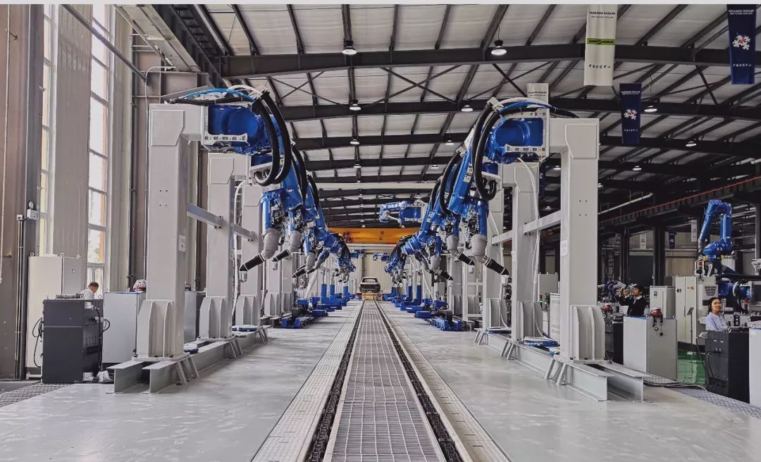 危廢行業(yè)主要壁壘及處置方式 危廢行業(yè)主要壁壘及處置方式