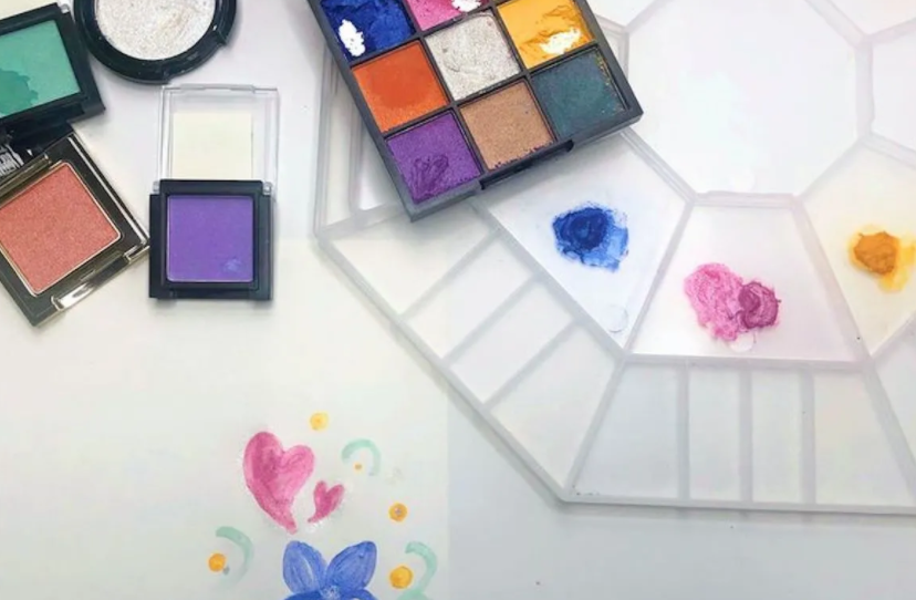 13家化妝品企業(yè)針對浪費銷毀問題設(shè)定目標(biāo) 13家化妝品企業(yè)針對浪費銷毀問題設(shè)定目標(biāo)