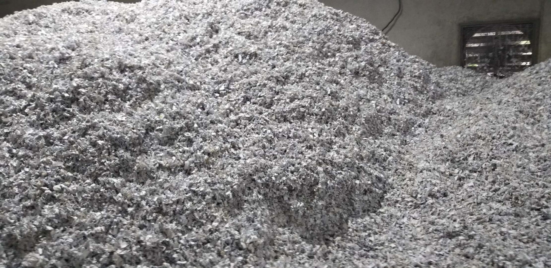 文件銷毀公司哪里找？