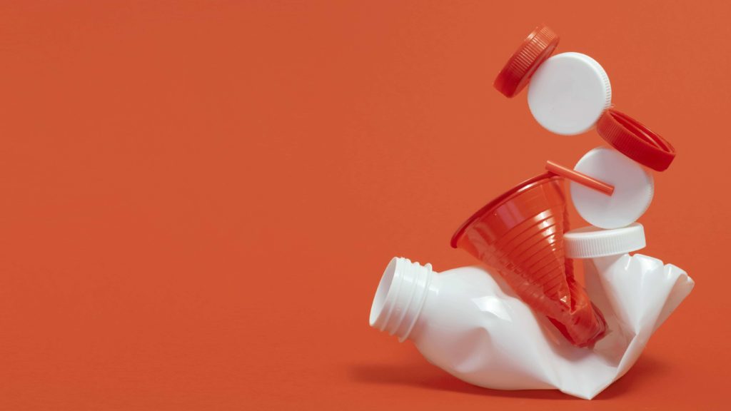 固體廢物:讓垃圾來(lái)做這項(xiàng)工作 固體廢物:讓垃圾來(lái)做這項(xiàng)工作