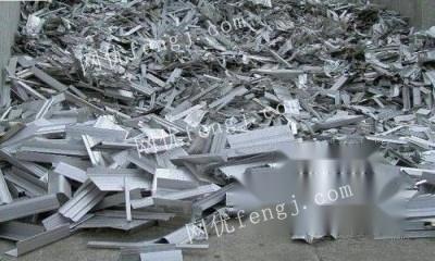 上海沐浴露|不合格食品銷毀公司在哪里 上海沐浴露|不合格食品銷毀公司在哪里