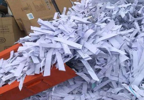 文件銷毀的步驟有哪些? 文件銷毀的步驟有哪些?