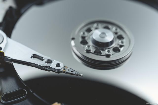 電子產品銷毀的意義！