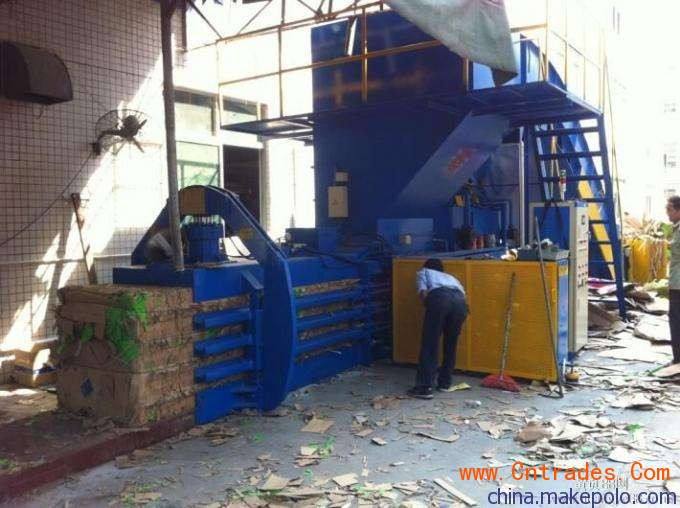 食品環保銷毀(對召回的食品進行無害化處理、銷毀后) 食品環保銷毀(對召回的食品進行無害化處理、銷毀后)