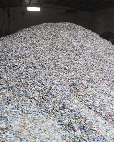 食品原料銷毀(過期原輔料銷毀方法) 食品原料銷毀(過期原輔料銷毀方法)