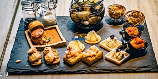 上海冷凍食品銷毀:食品安全與環境保護的關鍵環節 上海冷凍食品銷毀:食品安全與環境保護的關鍵環節